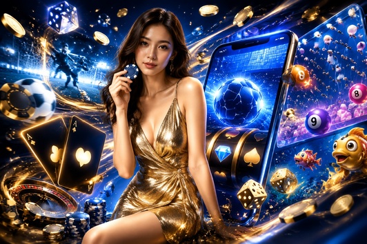 lv224